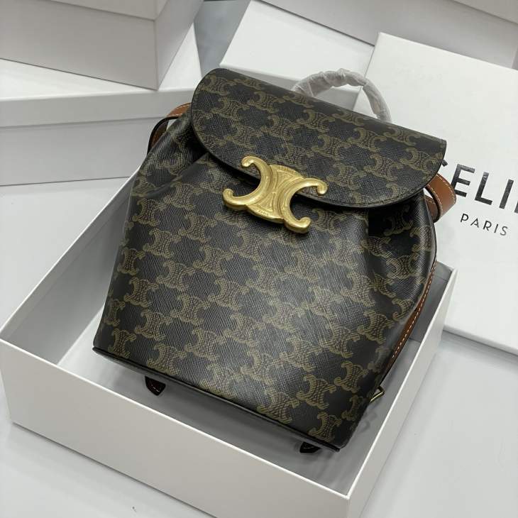 Picture of Celine Handbags _SKUfw225666481fw